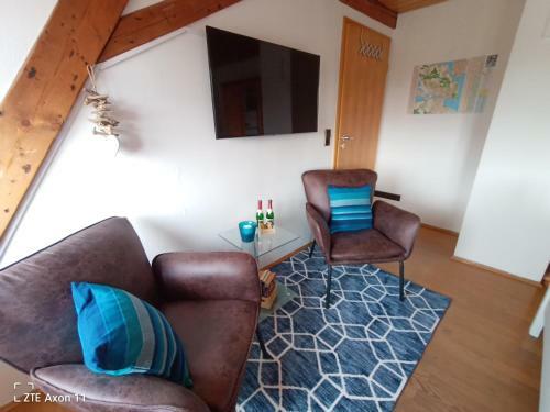Bodensee Privatzimmer "haus Am Weinberg Konstanz"