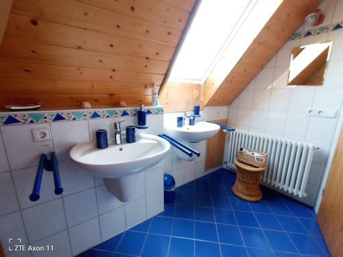 Bodensee Privatzimmer "haus Am Weinberg Konstanz"
