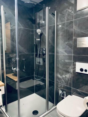 Intergroup Business & Design Hotel Ingolstadt