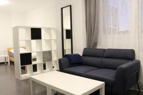 Aparthotel Libarty Appartments