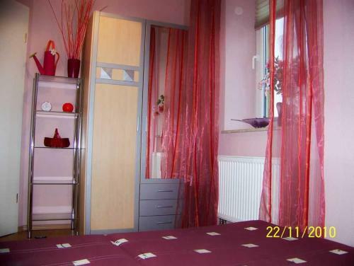 Ferienhaus Mari