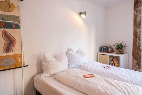 Apartamento Fewo Sankt Johann II