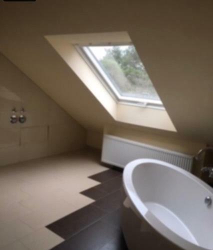 Apartamento Seluna Dg
