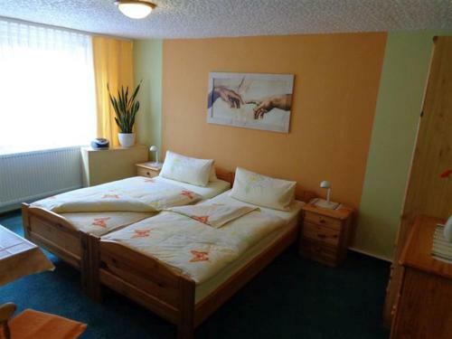 Apartamento Appartement Studio Kremser