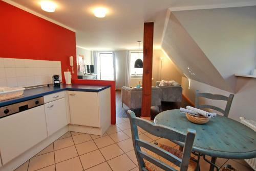 Apartamento Idyllische Ferienanlage Direkt Am