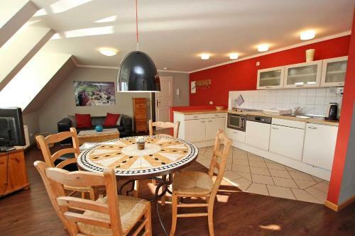 Apartamento Idyllische Ferienanlage Direkt Am
