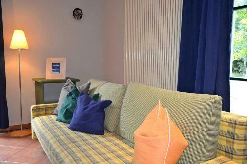 Apartamento Ferienwohnungen Unweit Des Krakowe