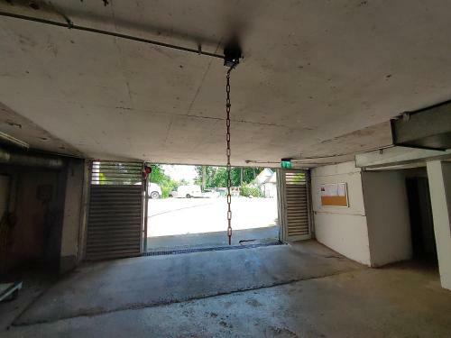 Bodensee Apartment Kressbronn Fischerdorf See 2