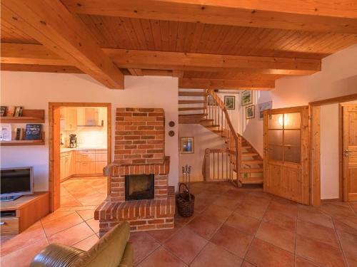 Havelquelle Mit Sauna Und Garten