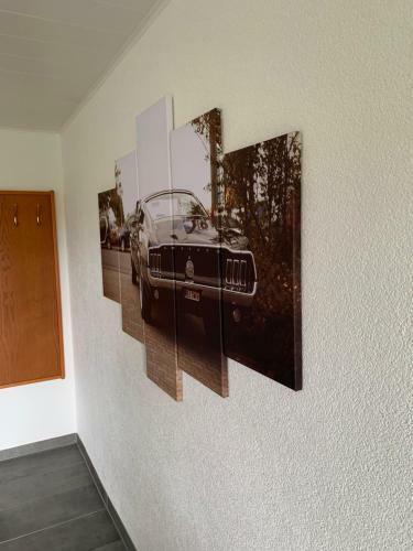 Hotel Kubacher Hof