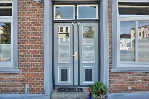 Apartamento Alt_laboe