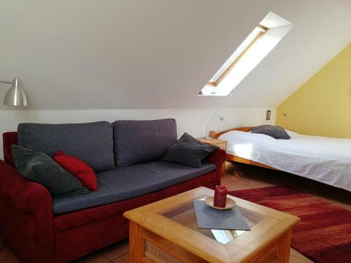 Apartamento Pw Laboe 2