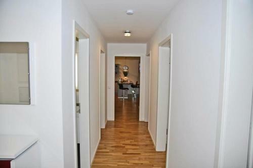 Apartamento Portland C5