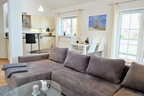 Apartamento Baltic Penthouse