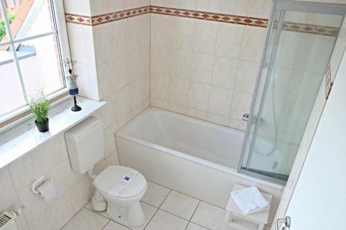 Apartamento Baltic Penthouse