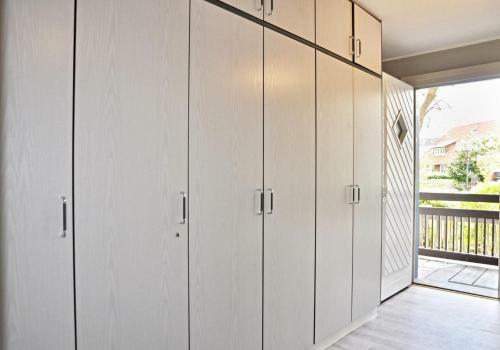 Apartamento F�rdeblick F�rdeblick 23