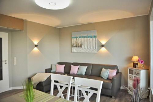 Apartamento F�rdeblick F�rdeblick 23