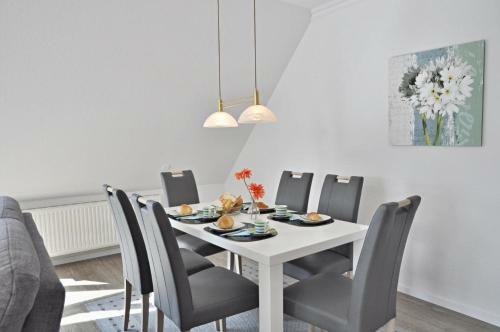 Apartamento Bounty