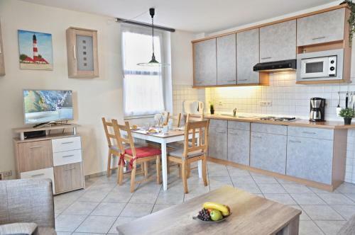 Apartamento Hr Westwind