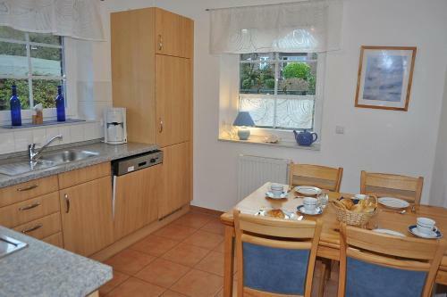 Apartamento Pw Laboe 1