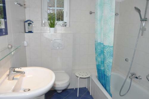 Apartamento Pw Laboe 1