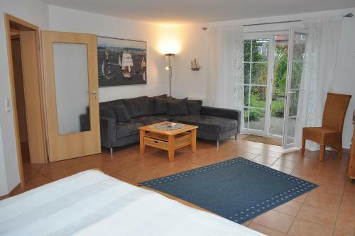 Apartamento Pw Laboe 1