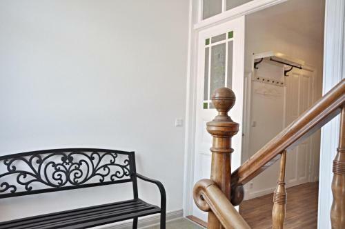 Apartamento Villa Laboe Ocean