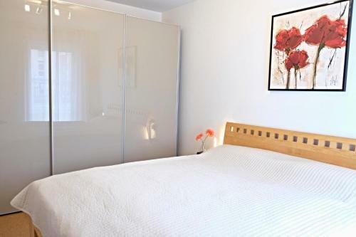 Apartamento Sommerbrise