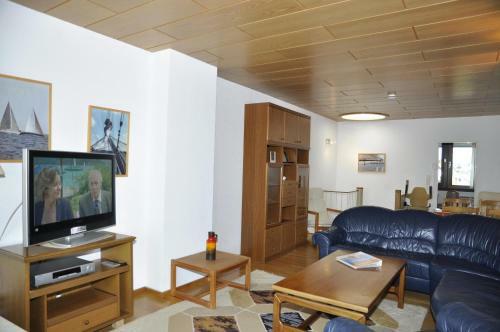 Apartamento Brn Silberm�we