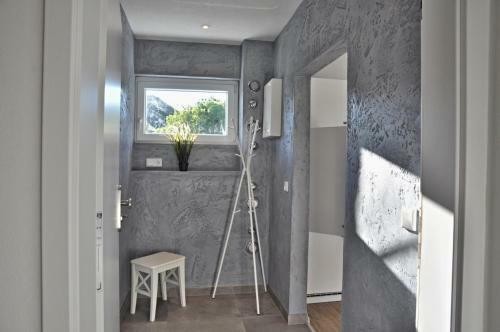 Apartamento Strandkrabbe