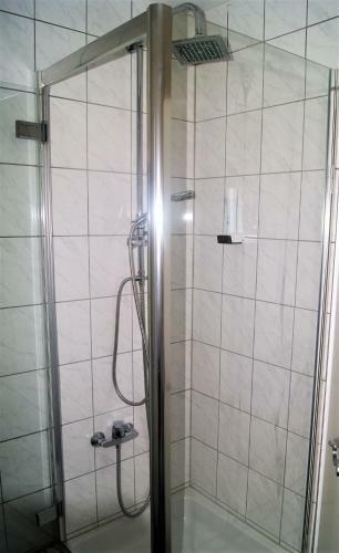 Landhotel R�merkessel