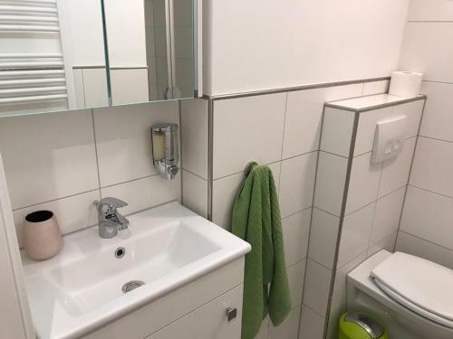 Posada G�stehaus Sarker