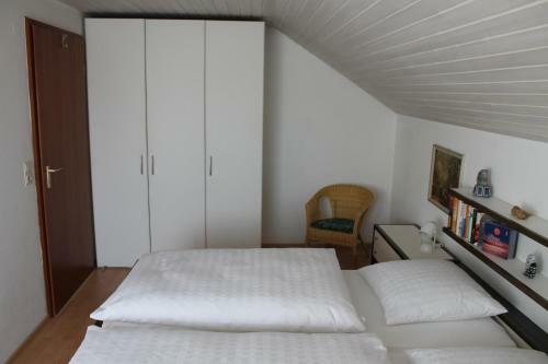 Bodensee Apartment Langenargen Oberdorf