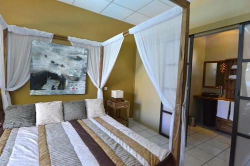 Hotel Ylang Ylang