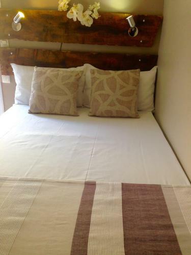 Hotel Ylang Ylang