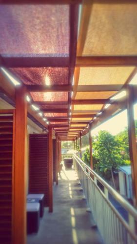 Hotel Ylang Ylang