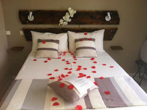 Hotel Ylang Ylang