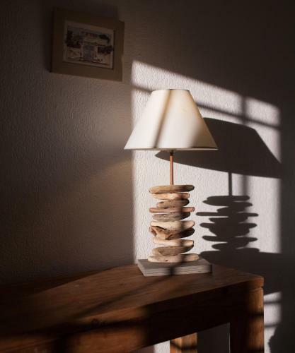 Ermitage Boutik Hotel/ Blue Beach