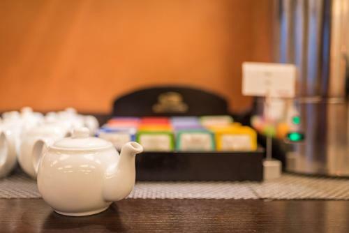 Golf Hotel Kask�da Brno