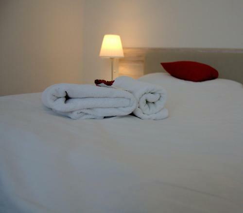 Hotel Gregor