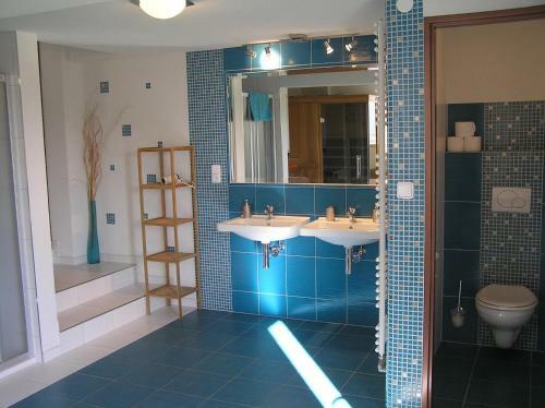 Hostal U Fous�?e