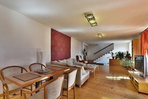 Hotel B�l� Pan�