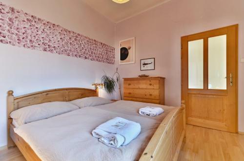 Hotel B�l� Pan�