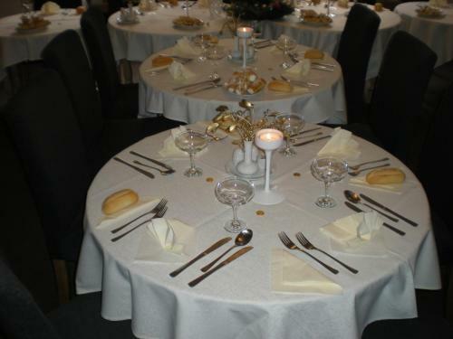 Hotel B�l� Pan�