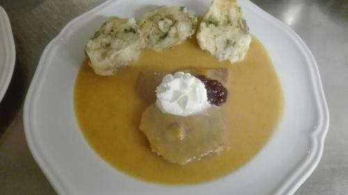Hotel B�l� Pan�