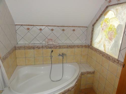 Hostal Penzion Keramika