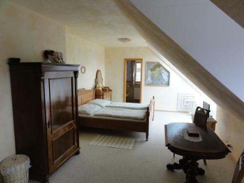 Hostal Penzion Keramika