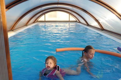 Hostal Penzion Keramika