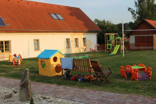 Hostal Penzion Keramika
