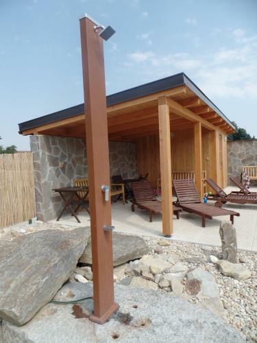 Hostal Penzion Keramika